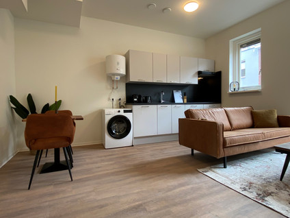Nieuwe Ebbingestraat 84B