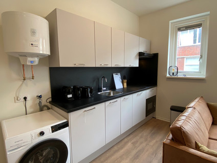 Nieuwe Ebbingestraat 84B