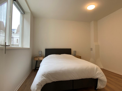 Nieuwe Ebbingestraat 84B