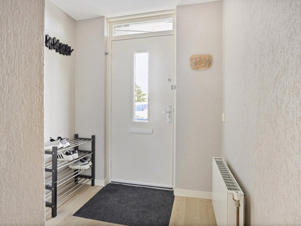 Hellingbaan 16
