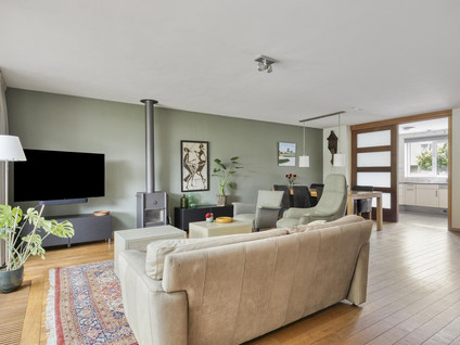 Lunterenstraat 10