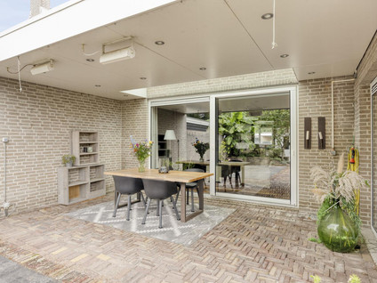 Lunterenstraat 10