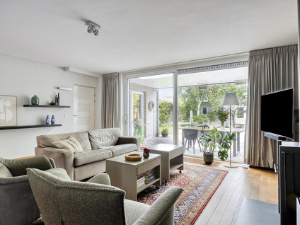 Lunterenstraat 10