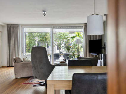Lunterenstraat 10