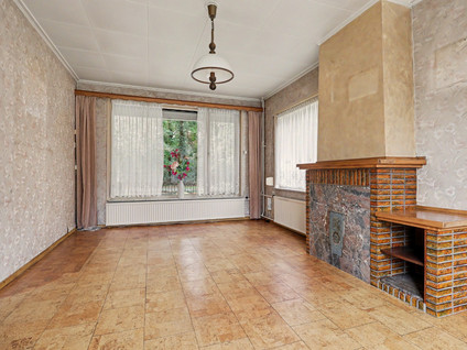 Staartsestraat 35