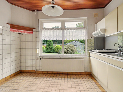 Staartsestraat 35