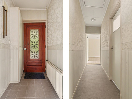 Staartsestraat 35