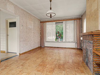 Staartsestraat 35