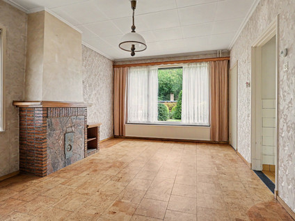 Staartsestraat 35