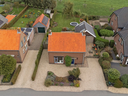 Broekseweg 12