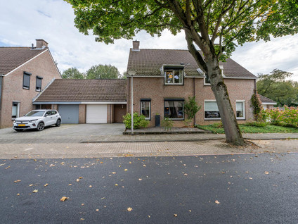 Gangeltstraat 13