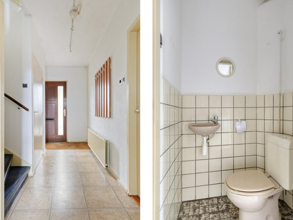 Noordhoevelaan 15