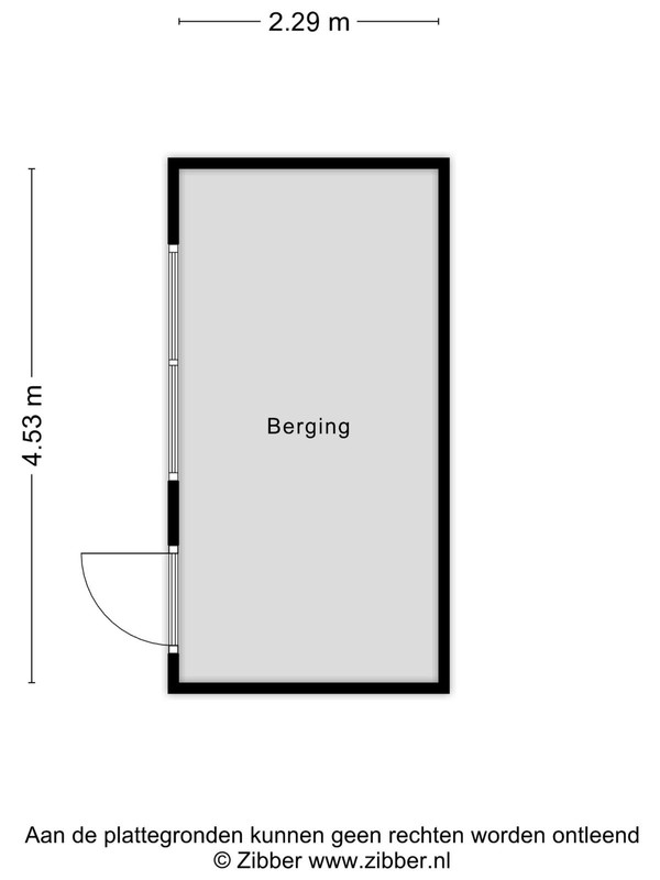 Tussenwoning te koop: Noordhoevelaan 15, Dordrecht