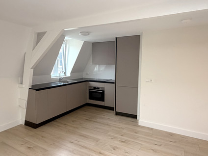 Noordstraat 64B