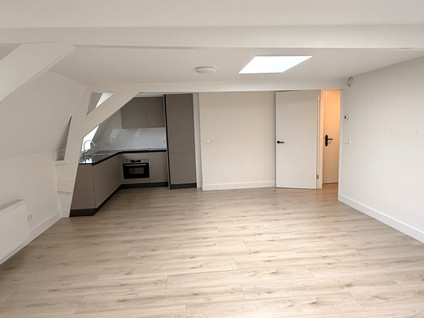 Noordstraat 64B