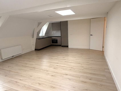 Noordstraat 64B