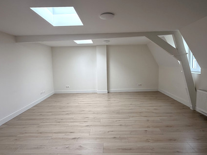 Noordstraat 64B