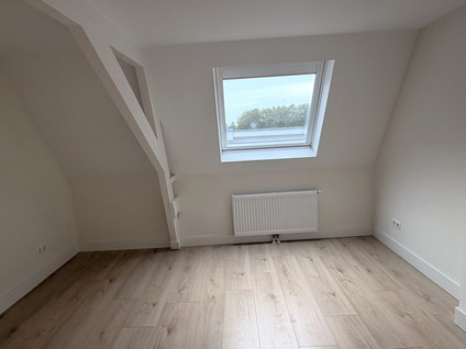 Noordstraat 64B
