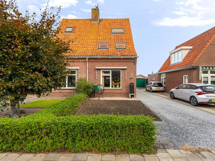 Limmerschouw 25