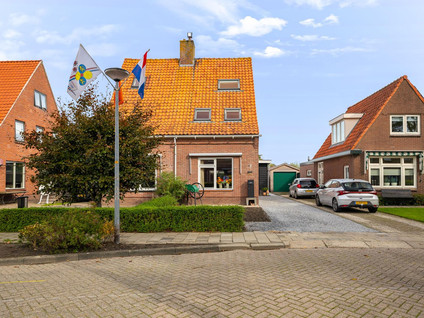Limmerschouw 25