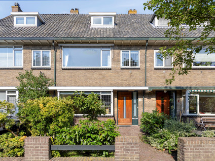 Schoutenburgstraat 3