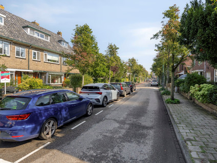 Schoutenburgstraat 3