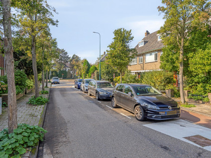 Schoutenburgstraat 3