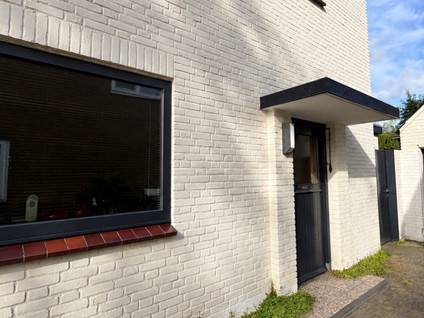 Pastoor Vermuntstraat 22