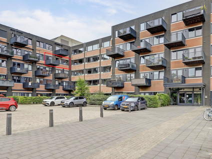 private-rentals for rent on Zandsteen 121
