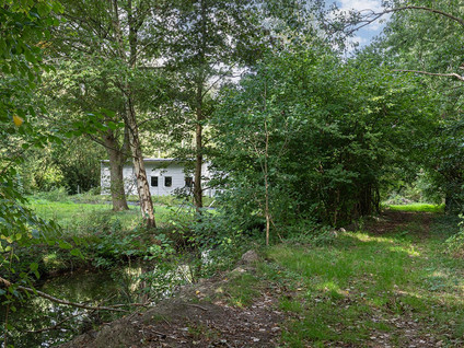 Matenasche Scheidkade 9