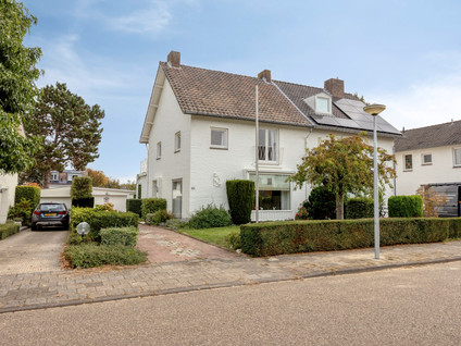 Mosasaurusweg 43