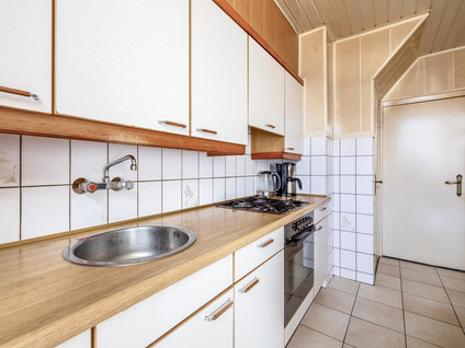 Pottbeckerstraat 3
