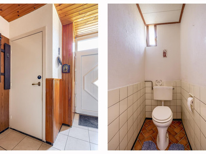 Pottbeckerstraat 3