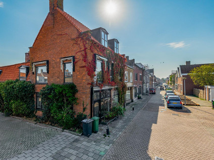 Sluisdijkstraat 53