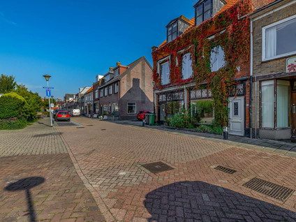 Sluisdijkstraat 53