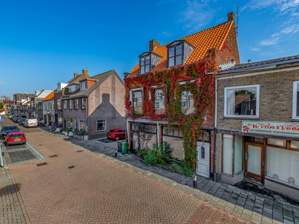 Sluisdijkstraat 53