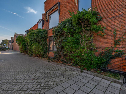 Sluisdijkstraat 53