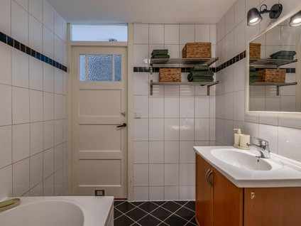 Spechtstraat 20A