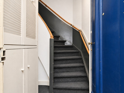Goudreinetstraat 237
