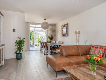 Jupiterstraat 7