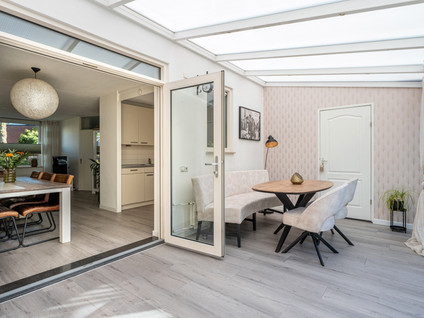Jupiterstraat 7