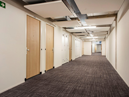 Van Vollenhovenstraat 3 116