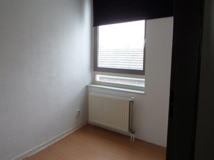 Holzstraat 134