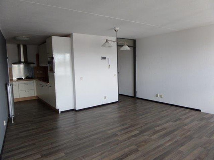 Holzstraat 134