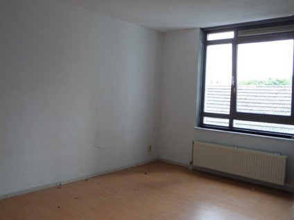 Holzstraat 134