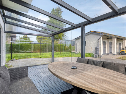 Zoekweg 8