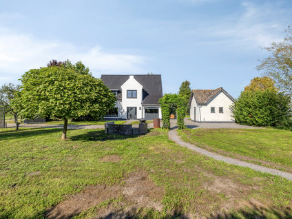 Zoekweg 8