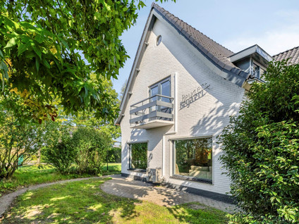 Zoekweg 8