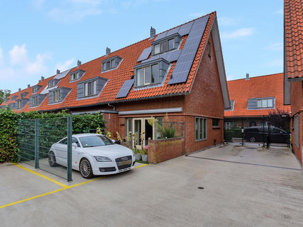 Meiendaal 41