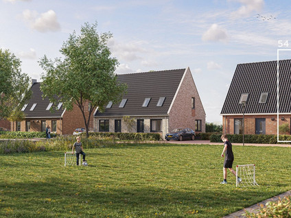 Pierswijk 